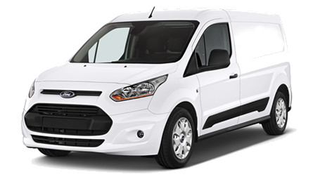 Kombi Teknik Servisi 0850 303 79 88